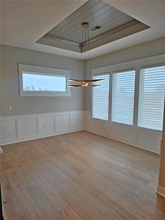 11245 S Sunray Drive — photo 13