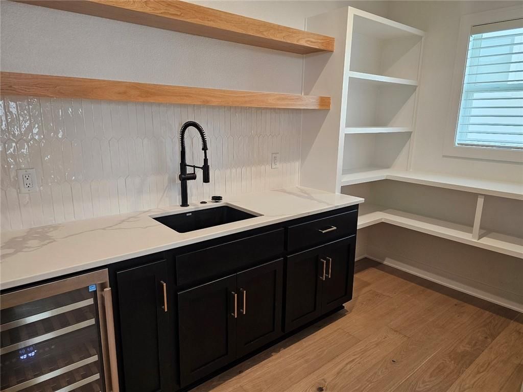 11245 S Sunray Drive — photo 14