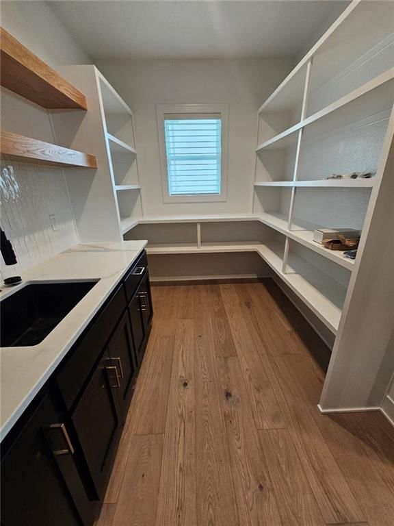 11245 S Sunray Drive — photo 15