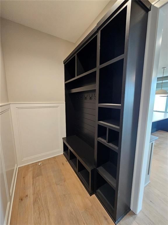 11245 S Sunray Drive — photo 16