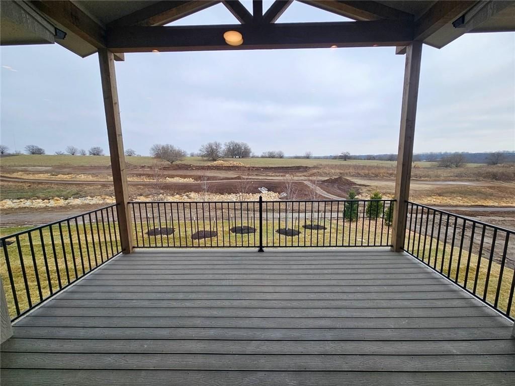 11245 S Sunray Drive — photo 17