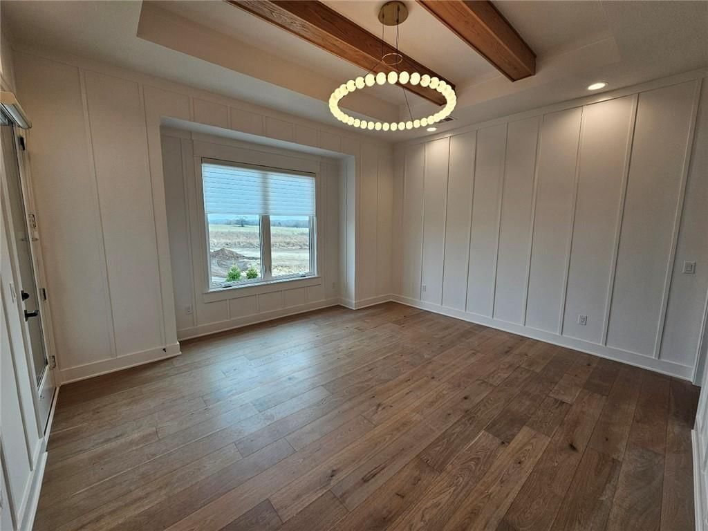 11245 S Sunray Drive — photo 18