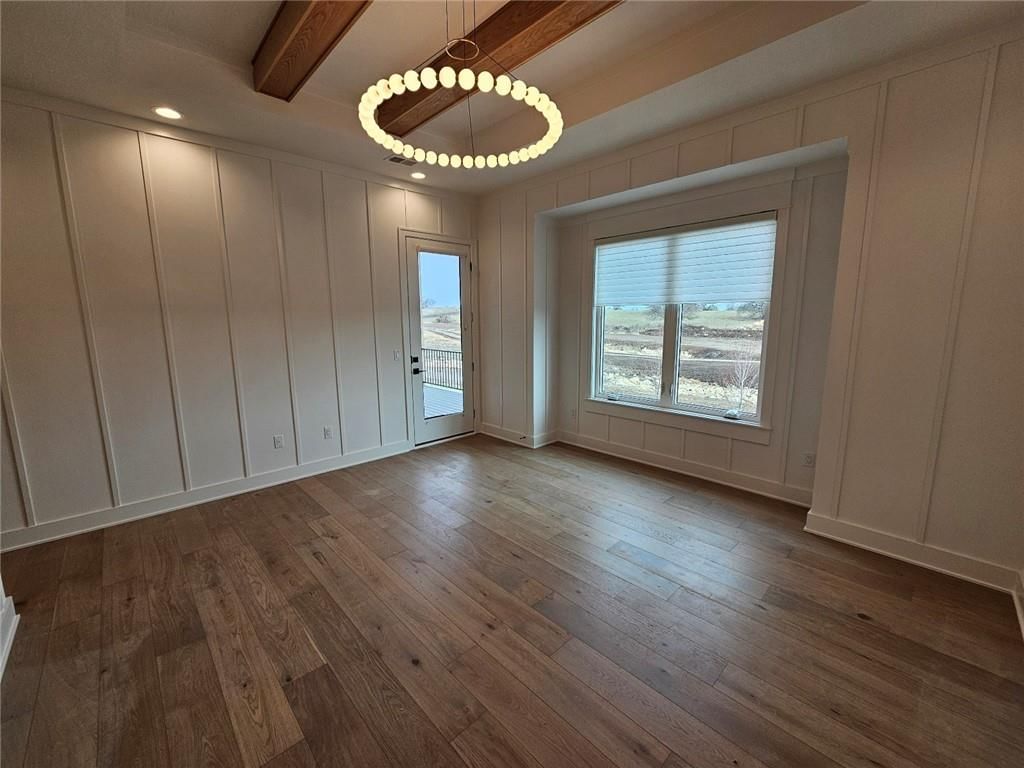 11245 S Sunray Drive — photo 19