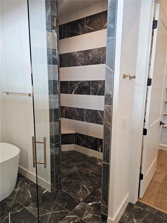 11245 S Sunray Drive — photo 21