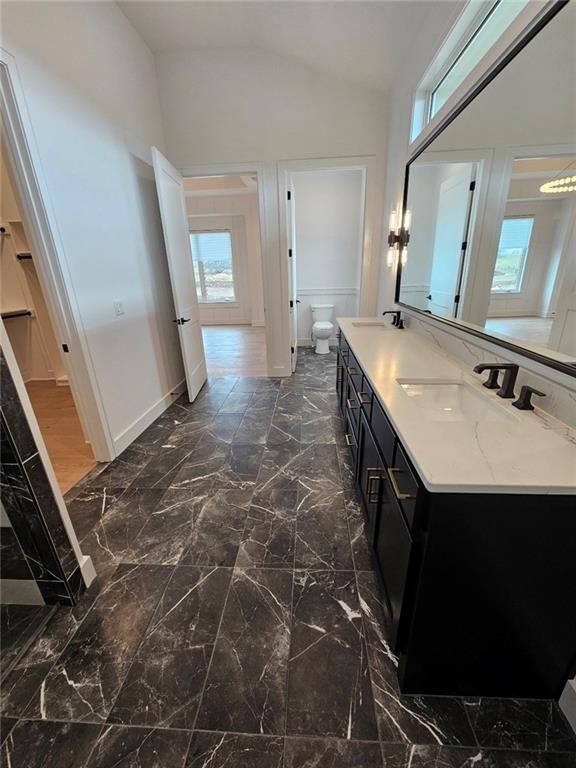 11245 S Sunray Drive — photo 23