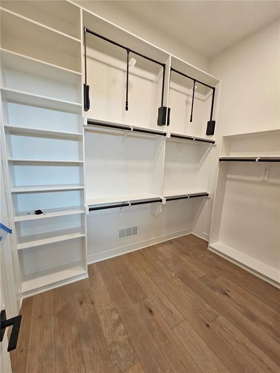 11245 S Sunray Drive — photo 24