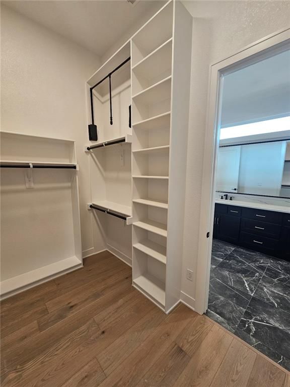 11245 S Sunray Drive — photo 25