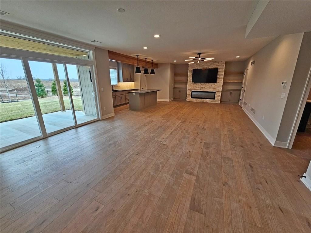 11245 S Sunray Drive — photo 27