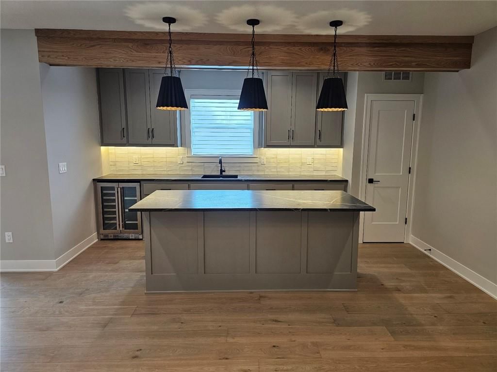 11245 S Sunray Drive — photo 28
