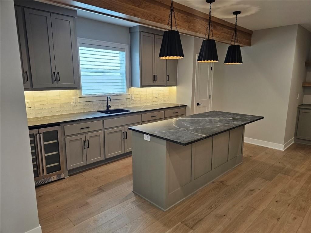 11245 S Sunray Drive — photo 29