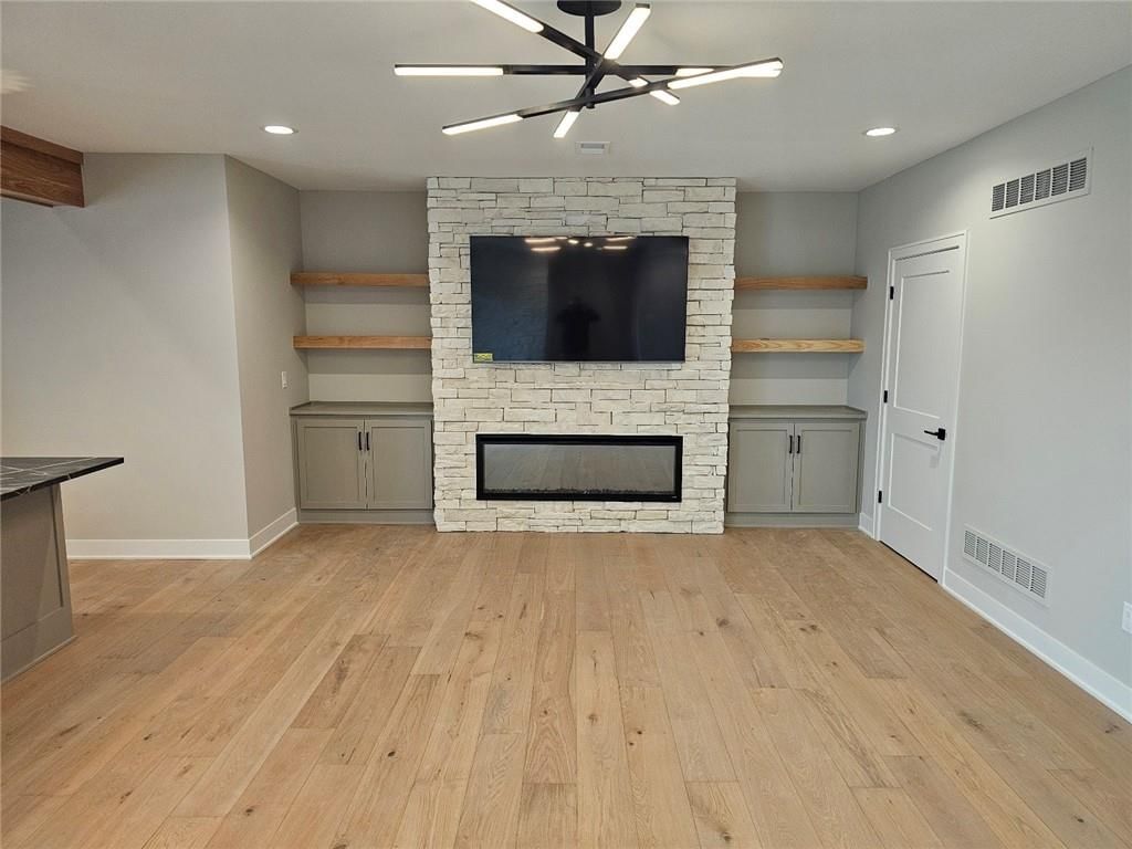 11245 S Sunray Drive — photo 30