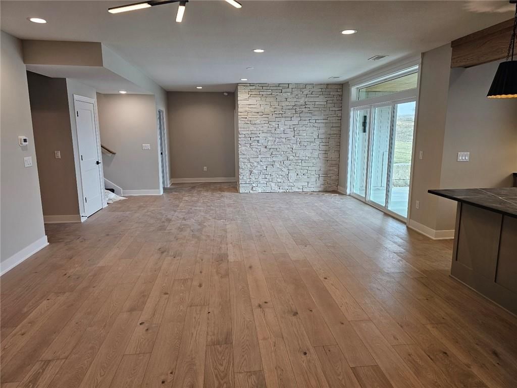 11245 S Sunray Drive — photo 31