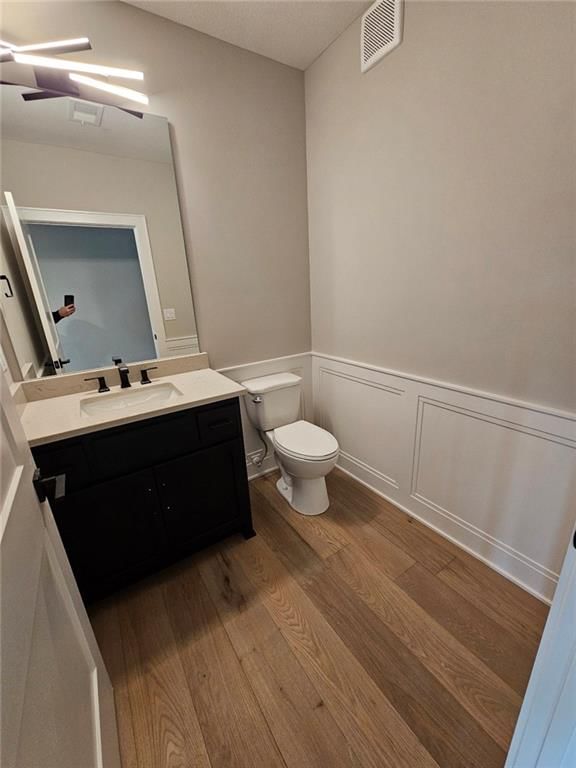 11245 S Sunray Drive — photo 32