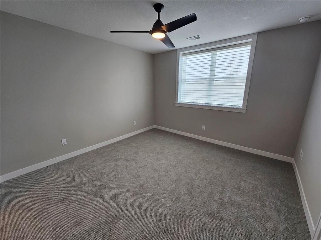 11245 S Sunray Drive — photo 33