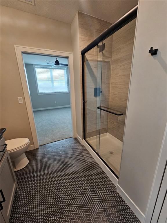 11245 S Sunray Drive — photo 35