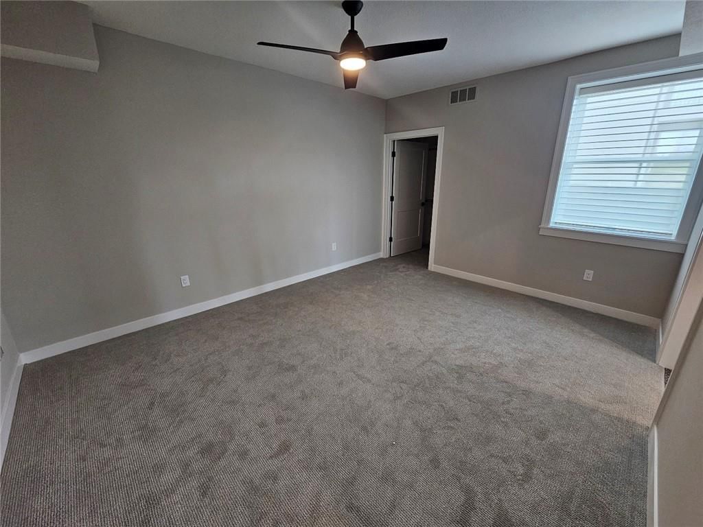 11245 S Sunray Drive — photo 36