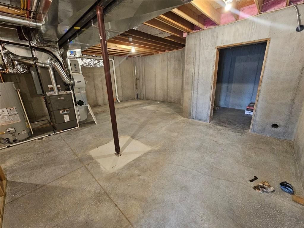 11245 S Sunray Drive — photo 37