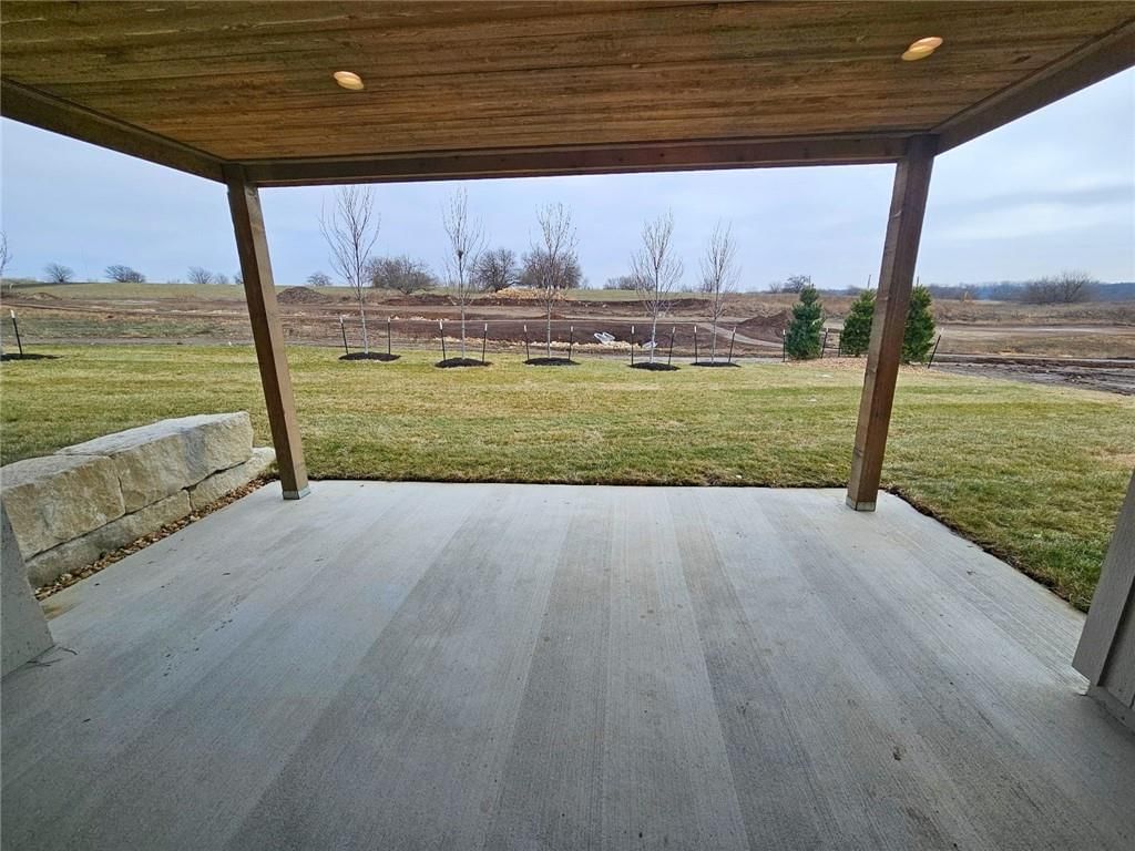 11245 S Sunray Drive — photo 38