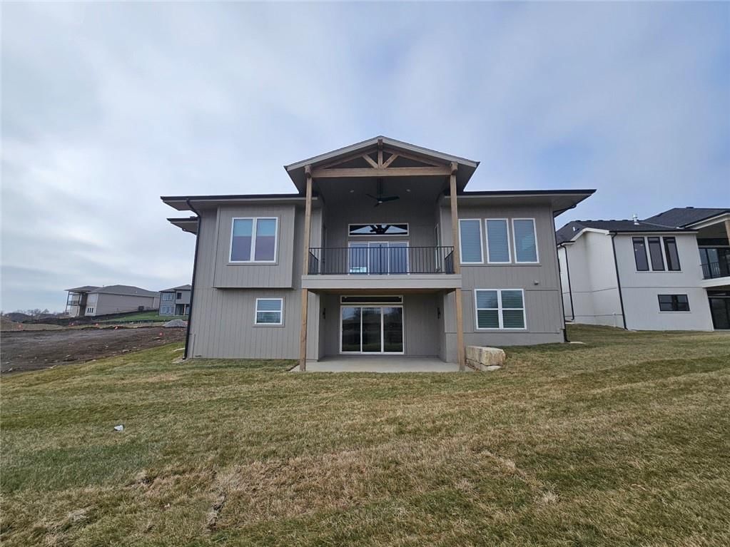 11245 S Sunray Drive — photo 39