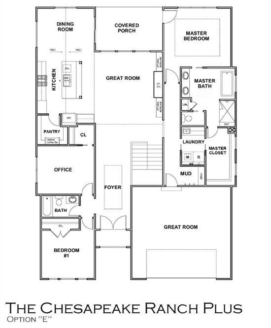 11245 S Sunray Drive — photo 40