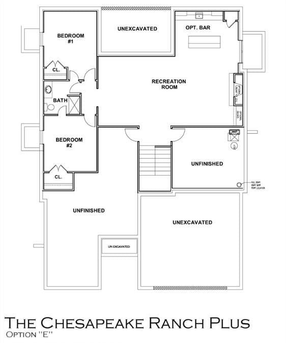 11245 S Sunray Drive — photo 41