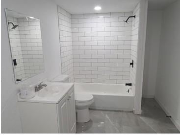 8624 E 83rd Street — photo 11