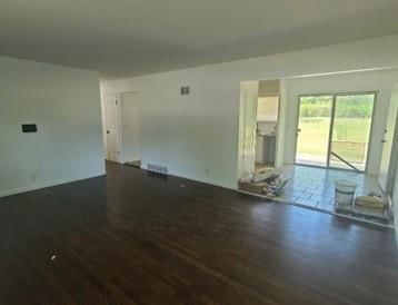 8624 E 83rd Street — photo 14