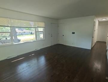 8624 E 83rd Street — photo 15