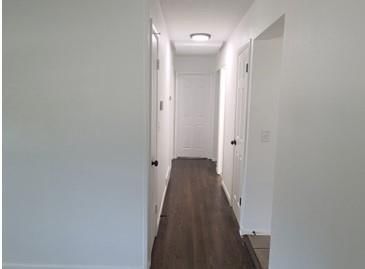 8624 E 83rd Street — photo 17