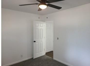 8624 E 83rd Street — photo 18
