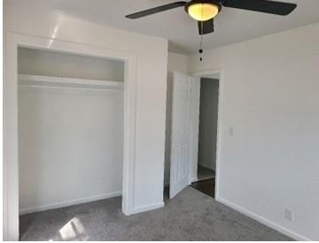 8624 E 83rd Street — photo 21