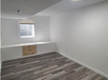 8624 E 83rd Street — photo 22