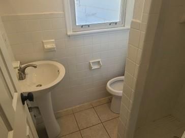 8624 E 83rd Street — photo 25