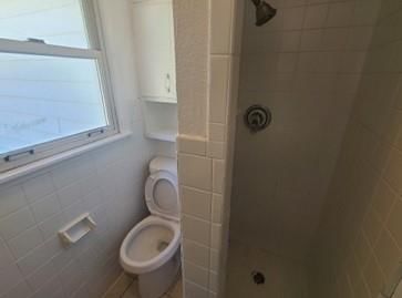 8624 E 83rd Street — photo 26