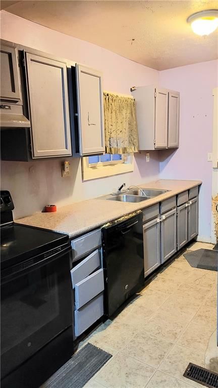 3104 E 23rd Street — photo 2