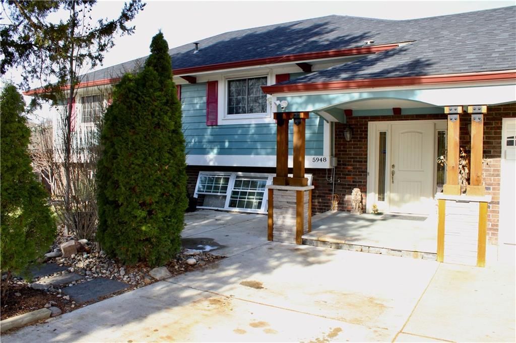 5948 Richmond Avenue — photo 5