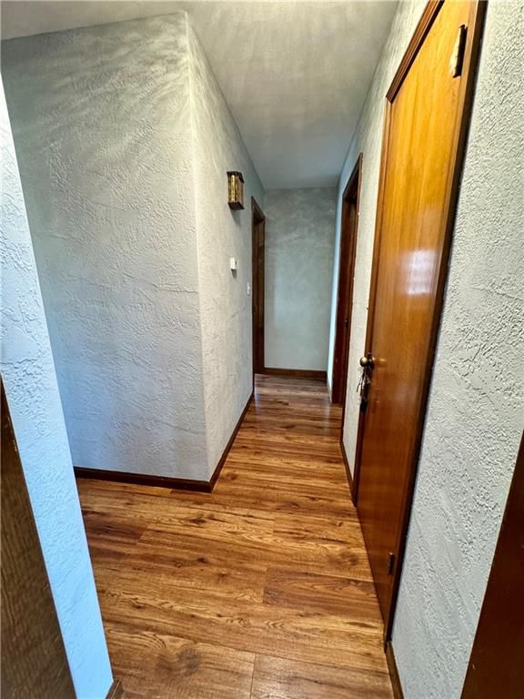 5948 Richmond Avenue — photo 12