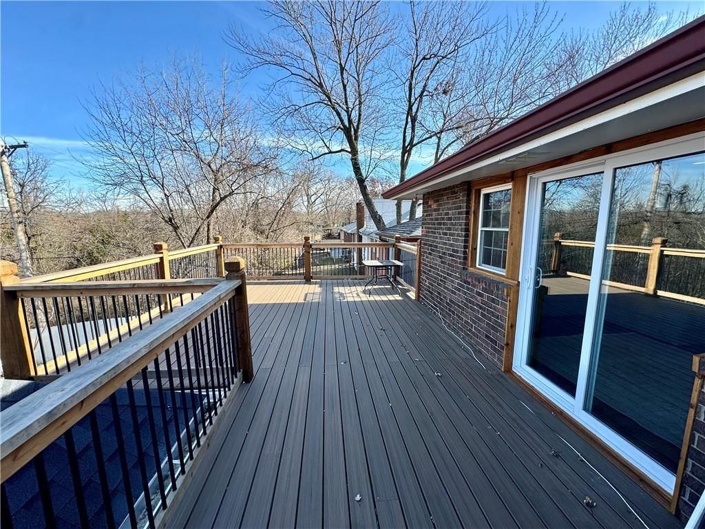 5948 Richmond Avenue — photo 19