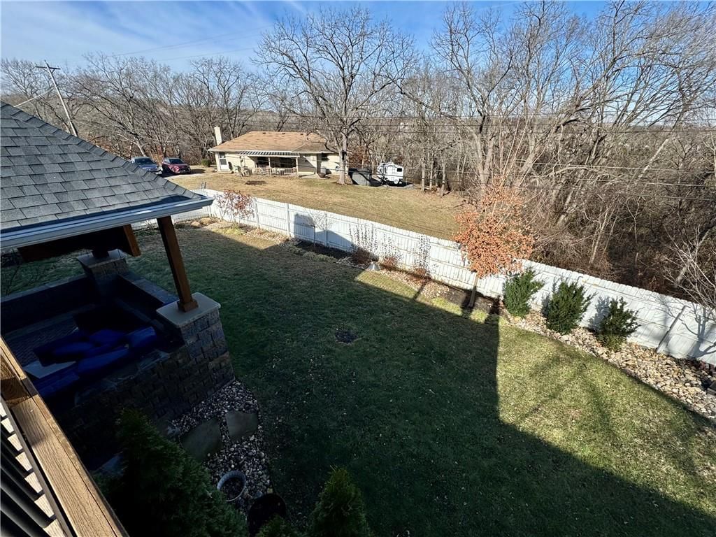 5948 Richmond Avenue — photo 21