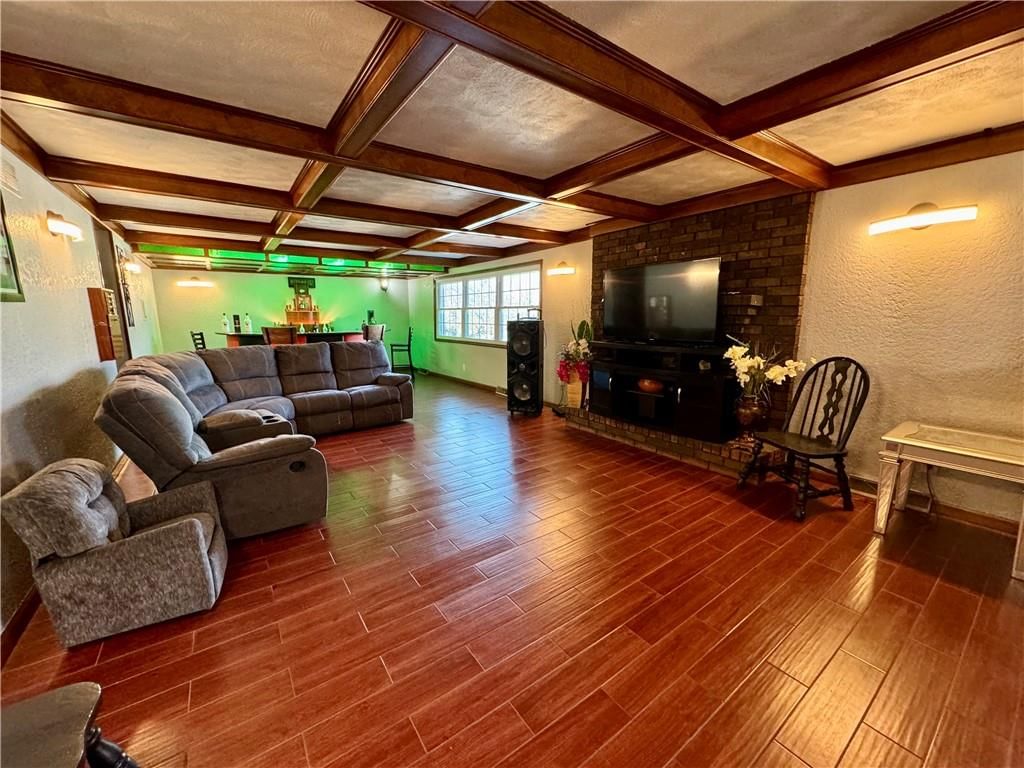 5948 Richmond Avenue — photo 28
