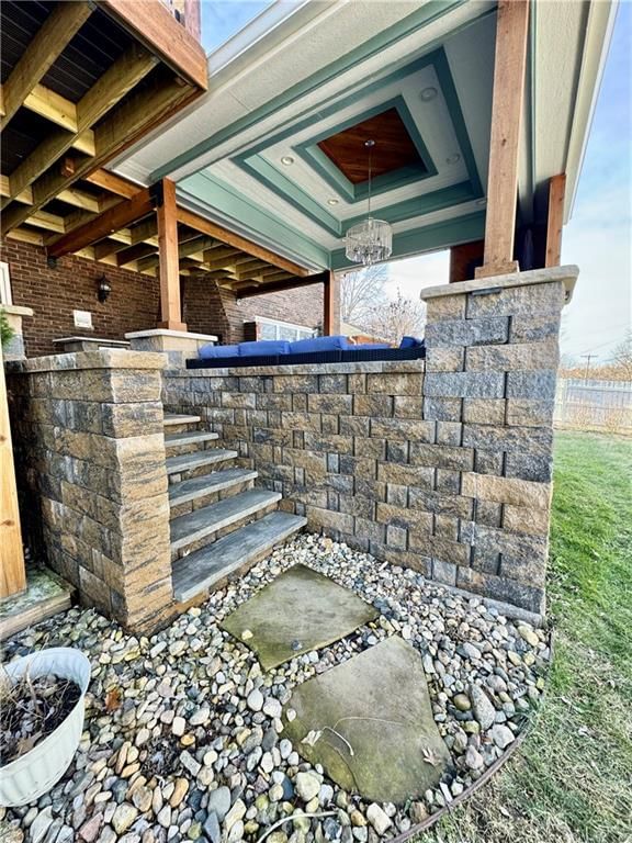 5948 Richmond Avenue — photo 34