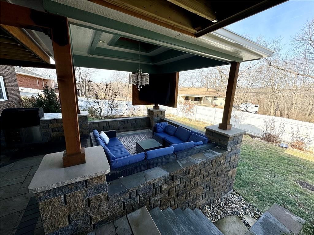 5948 Richmond Avenue — photo 35