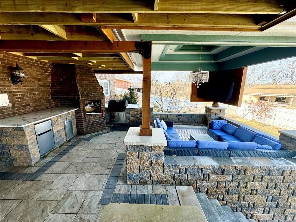 5948 Richmond Avenue — photo 36