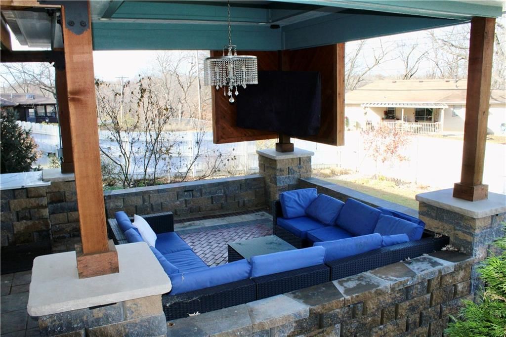 5948 Richmond Avenue — photo 40