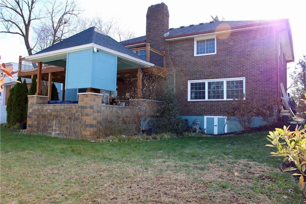 5948 Richmond Avenue — photo 48