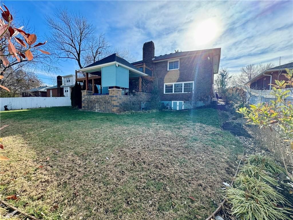 5948 Richmond Avenue — photo 53