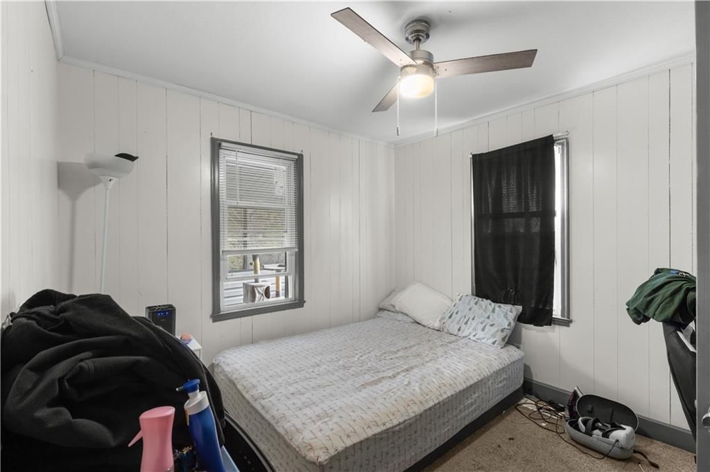 215 S 12th Street — photo 14