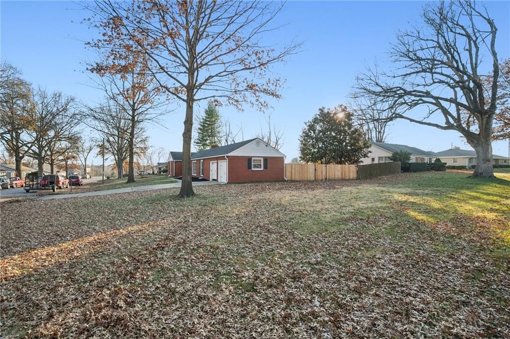 3804 Appleton Avenue — photo 3