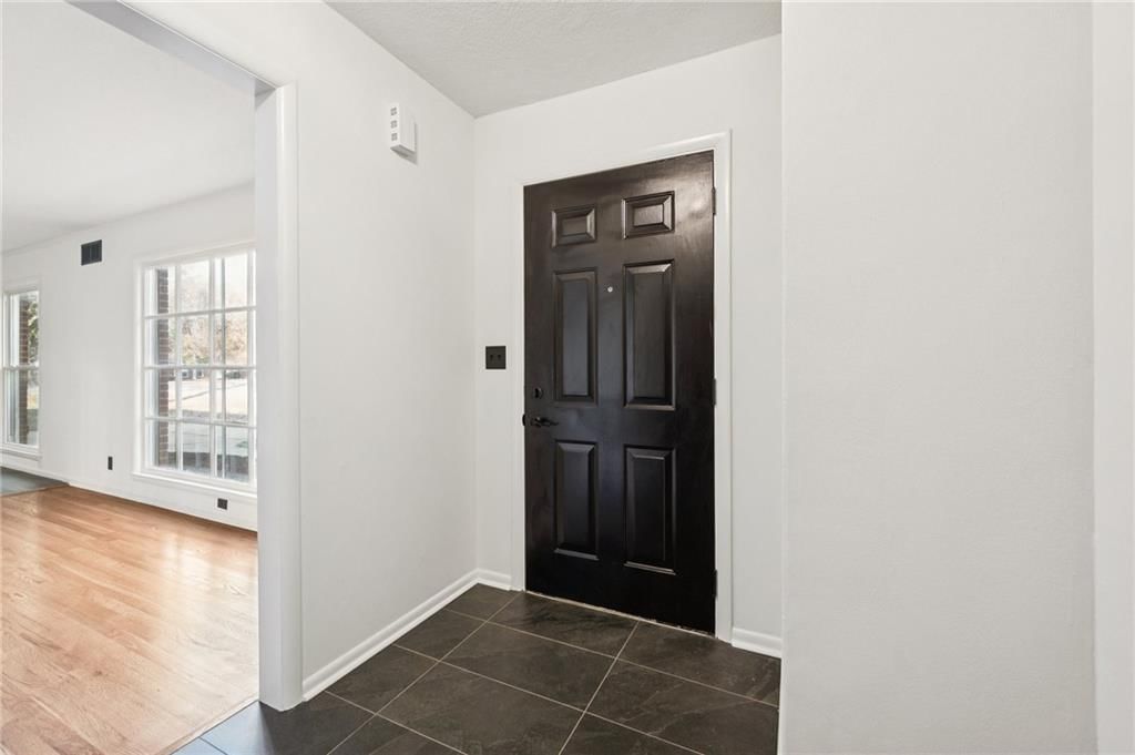 3804 Appleton Avenue — photo 4