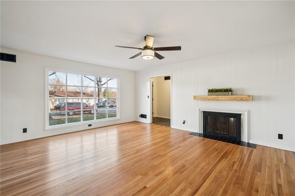3804 Appleton Avenue — photo 6